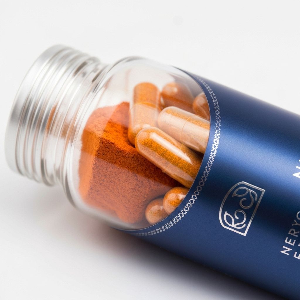 Men's Energy Support Formula